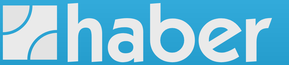 ÖRNEK HABER SİTESİ